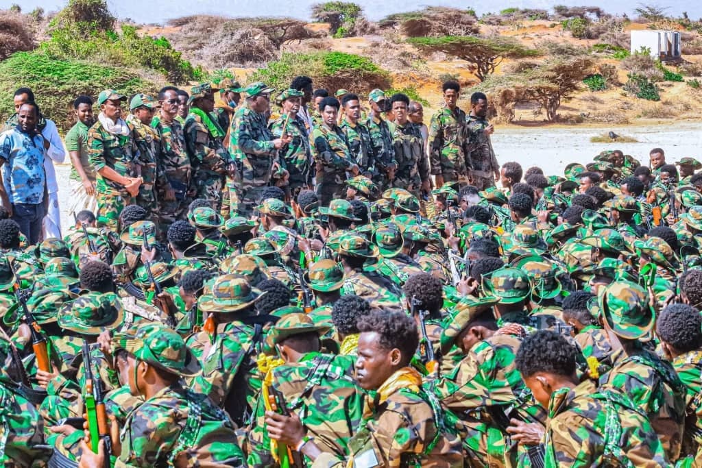 Ciidamada loo wado Kudhaa.jpg